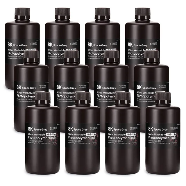elegoo-r-sine-type-abs-lavable-l-eau-8k-12-kg image 1