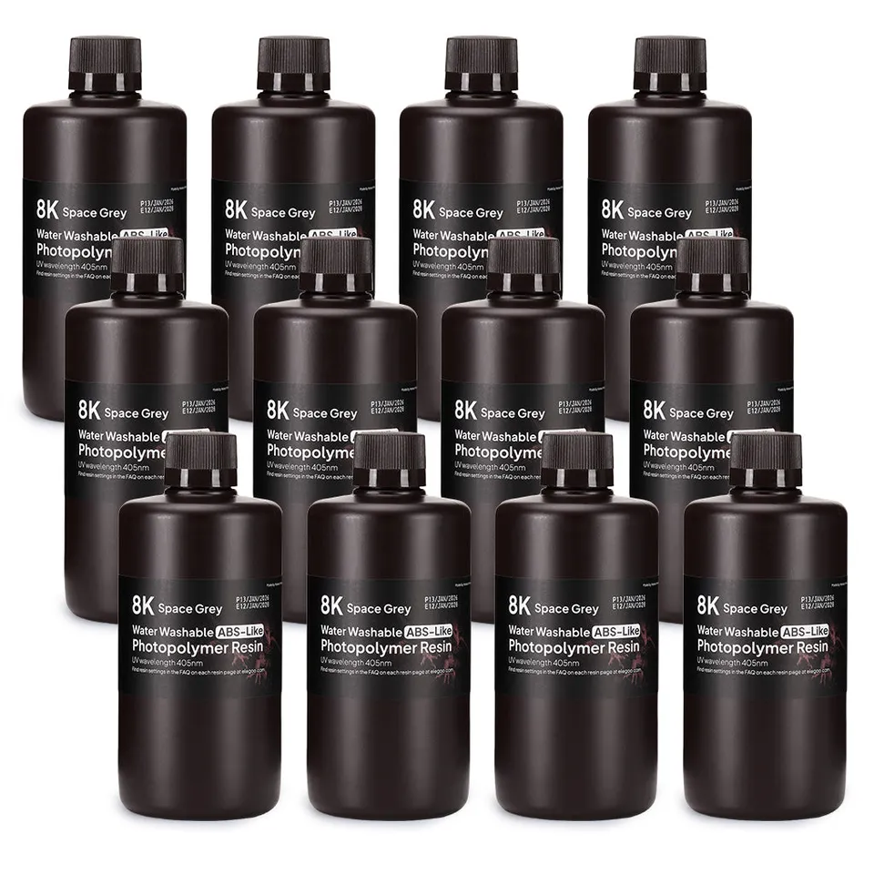 elegoo-r-sine-type-abs-lavable-l-eau-8k-12-kg image 1