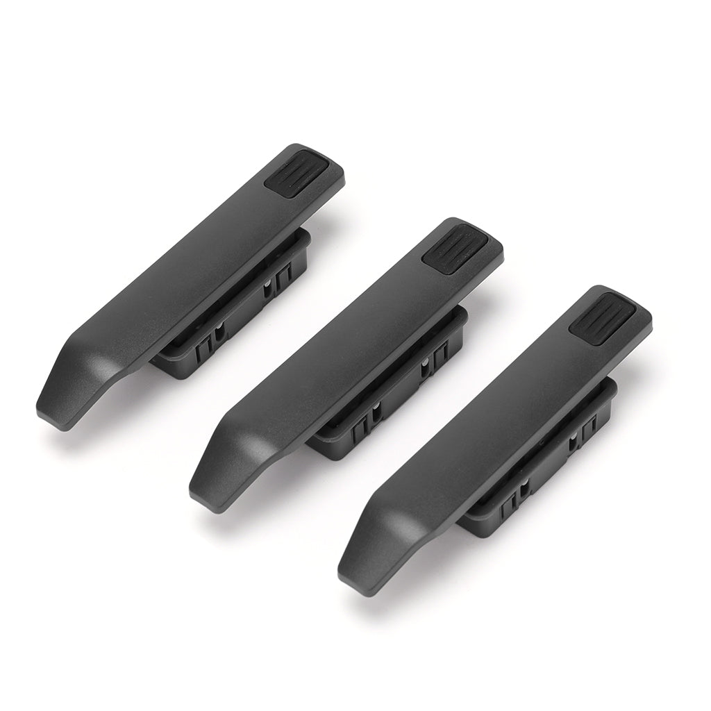 elegoo-griffes-de-bobine-pour-centauri-carbon-2-combo-lot-de-3 image 1