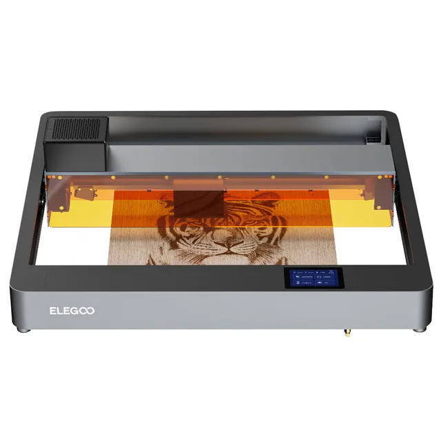 elegoo-phecda-graveur-laser-et-d-coupeur-10w-20w-zone-large-25000-mm-min image 1
