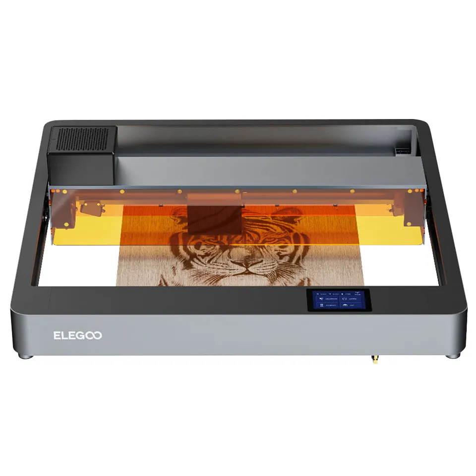 elegoo-phecda-graveur-laser-et-d-coupeur-10w-20w-zone-large-25000-mm-min image 1