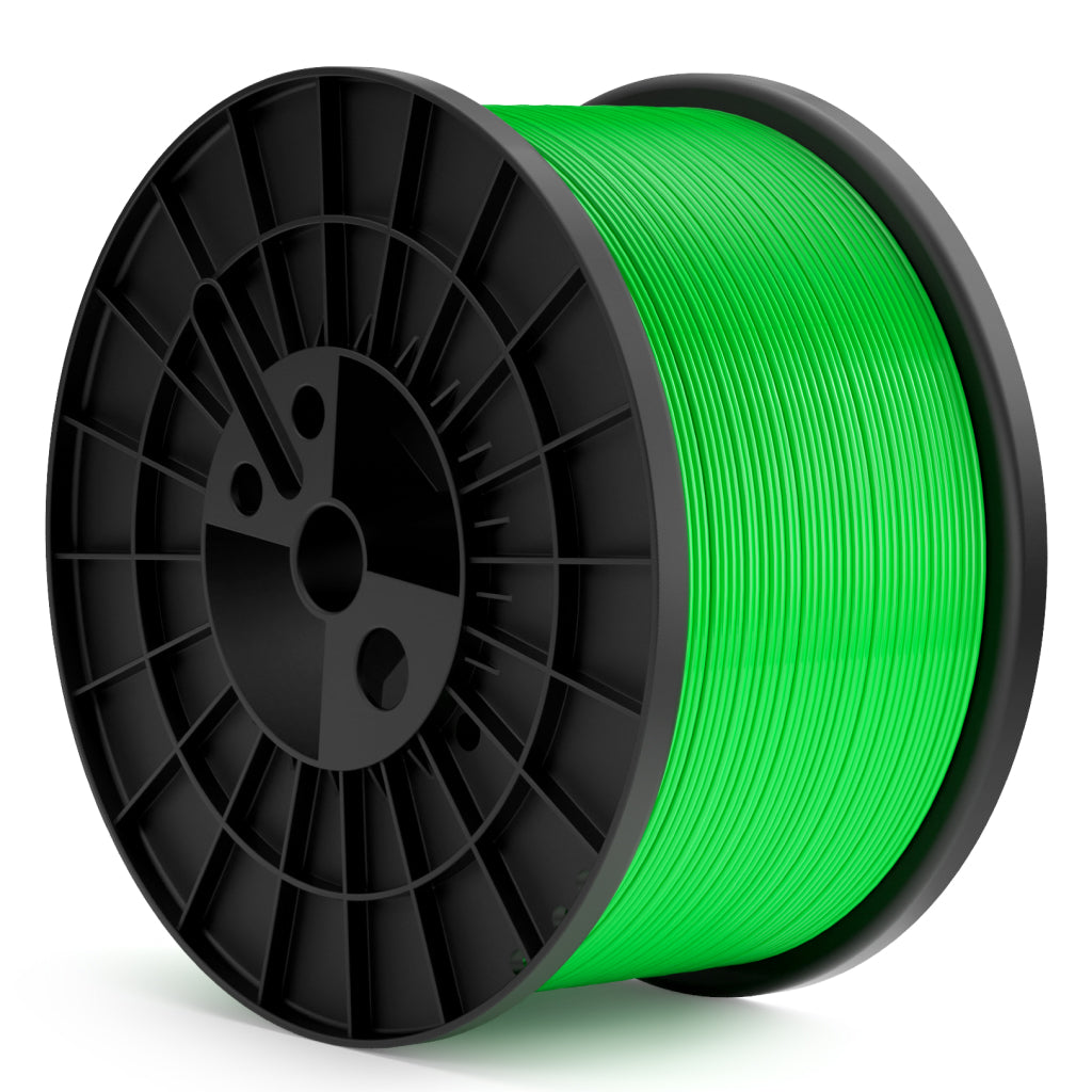 elegoo-rapid-pla-plus-filament-1-75-mm-bobine-5-kg image 7