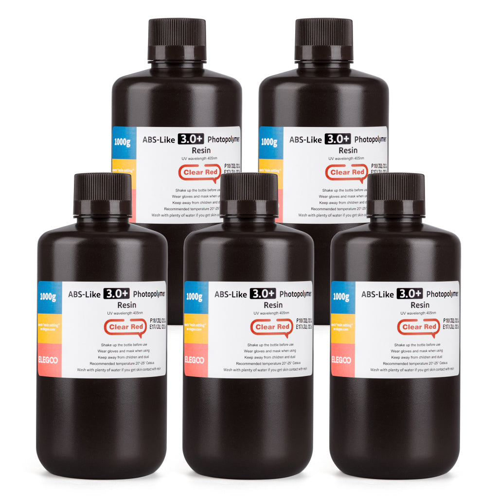 elegoo-r-sine-abs-like-v3-0-5-kg-pour-imprimante-3d-r-sine image 4