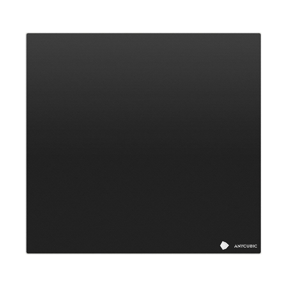 anycubic-plaque-verre-plateau-de-construction-pour-imprimante-3d-fdm image 2