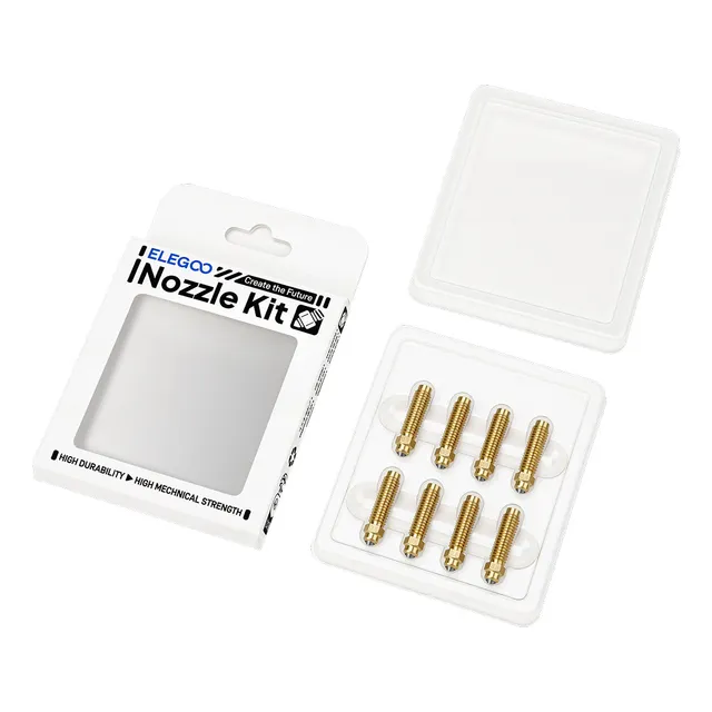 elegoo-kit-d-embouts-en-acier-tremp-et-corps-en-laiton-multi-dimensions-pour-cen image 1