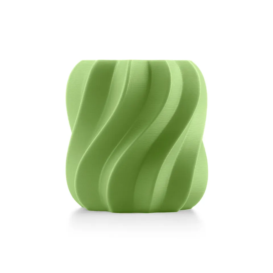 anycubic-pla-special-filament-pla-1-75-mm-couleurs-pantone image 1