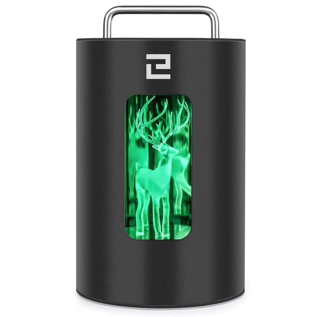 elegoo-mercury-chambre-de-polym-risation-uv-curing-chamber image 1