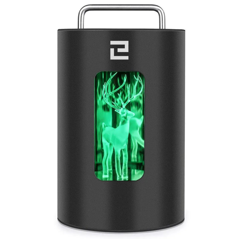 elegoo-mercury-chambre-de-polym-risation-uv-curing-chamber image 1