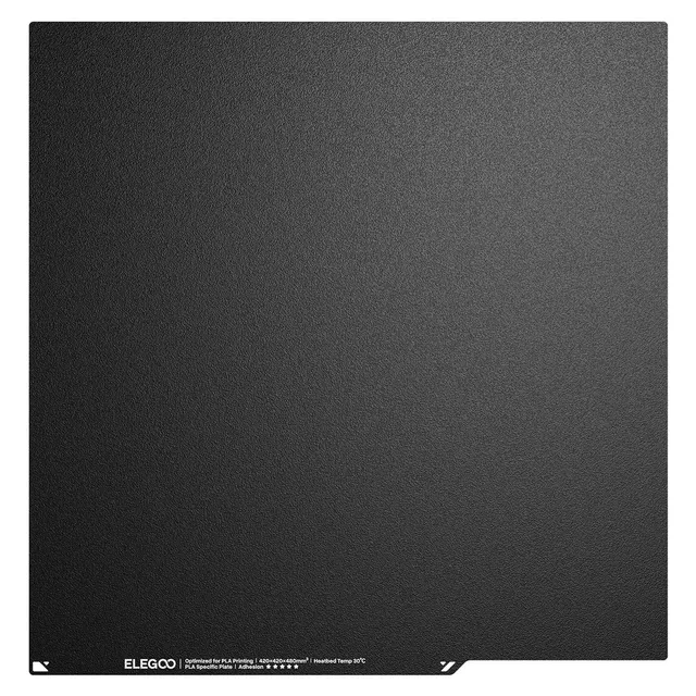 elegoo-plateau-de-construction-double-face-pour-neptune-4-4-pro-4-plus-4-max-sur image 1