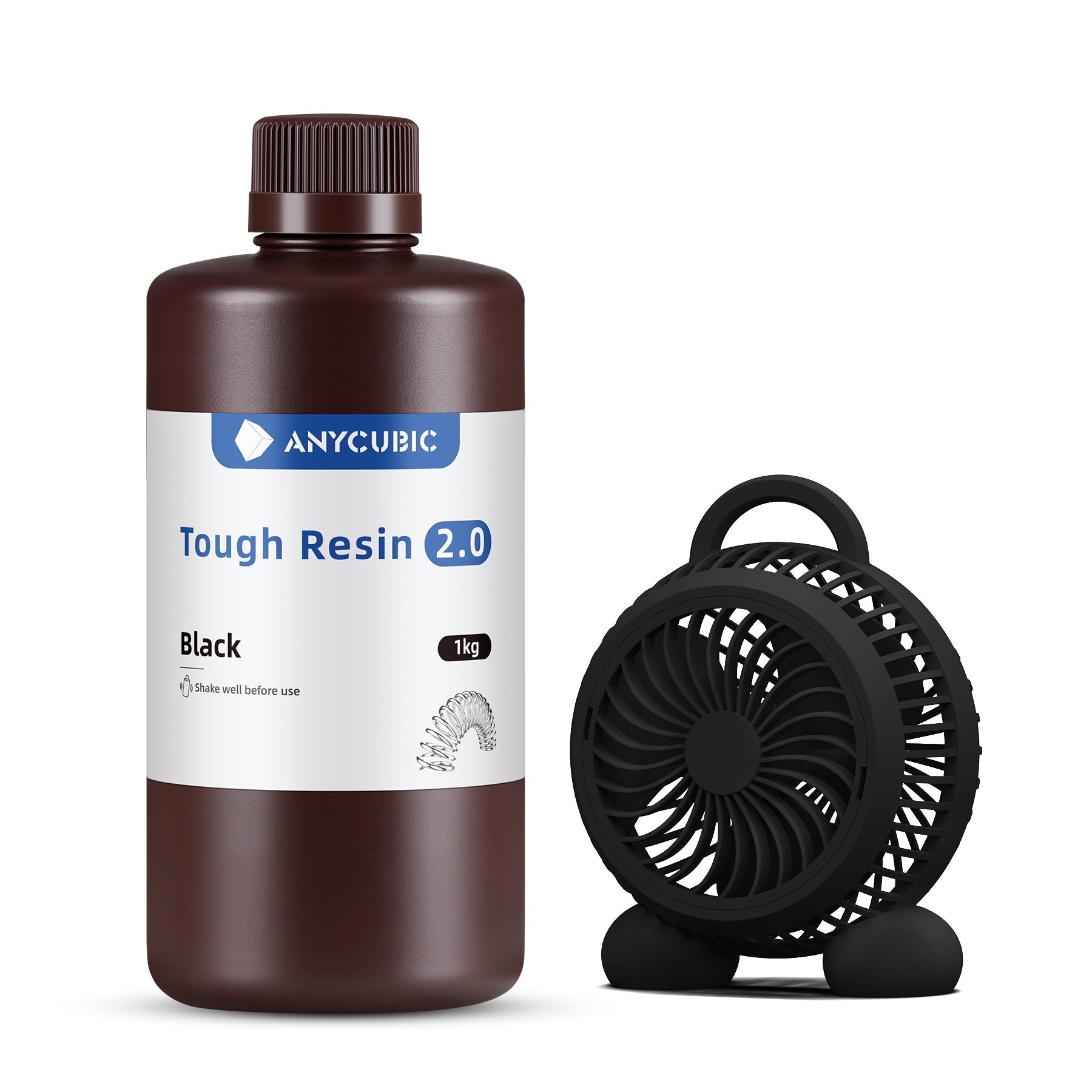 anycubic-tough-resin-2-0-r-sine-r-sistante-pour-imprimante-3d-r-sine-noir-gris-b image 4