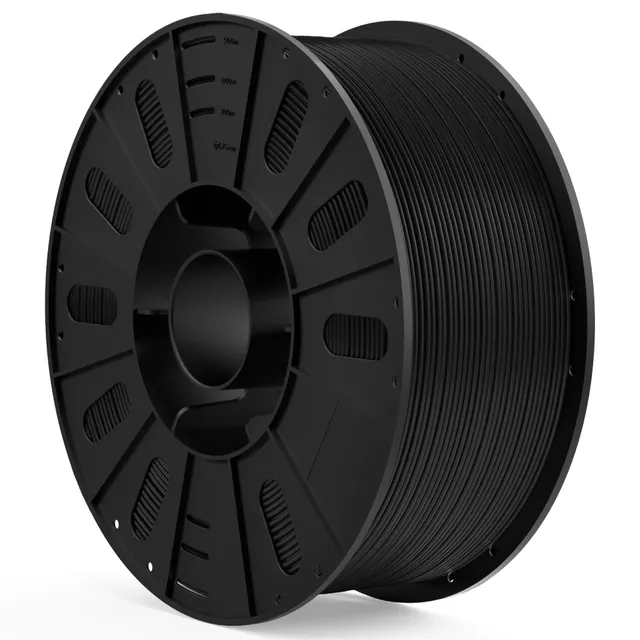 elegoo-bobine-de-filament-3-kg-pour-orangestorm-giga-pla-pla-pla-rapid-pla-et-pe image 1