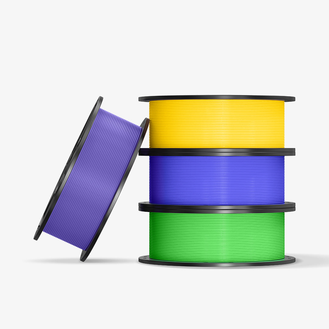 anycubic-smart-printing-pack-de-filaments-formats-pratiques image 5