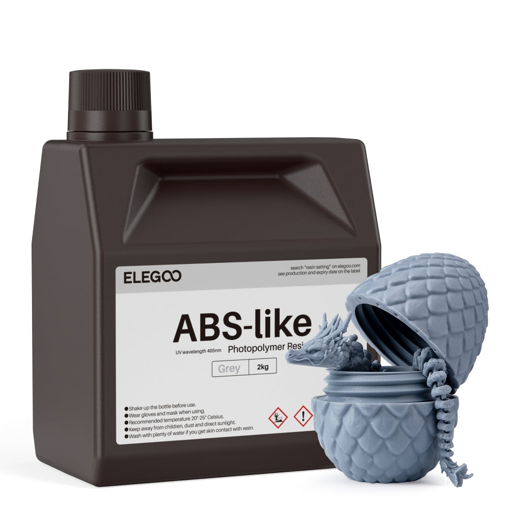 elegoo-r-sine-abs-like-faible-odeur image 2