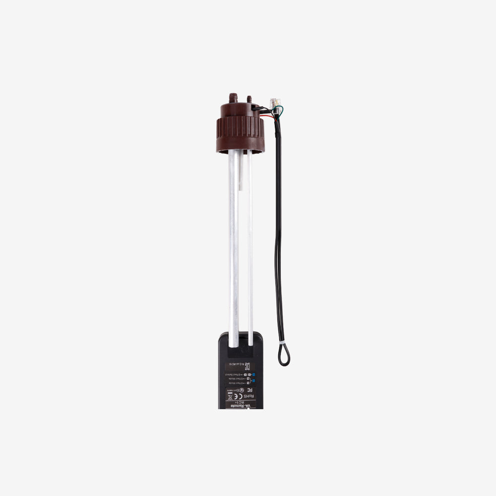anycubic-auto-fill-unit-pour-photon-series-kit-alimentation-automatique-r-sine image 4