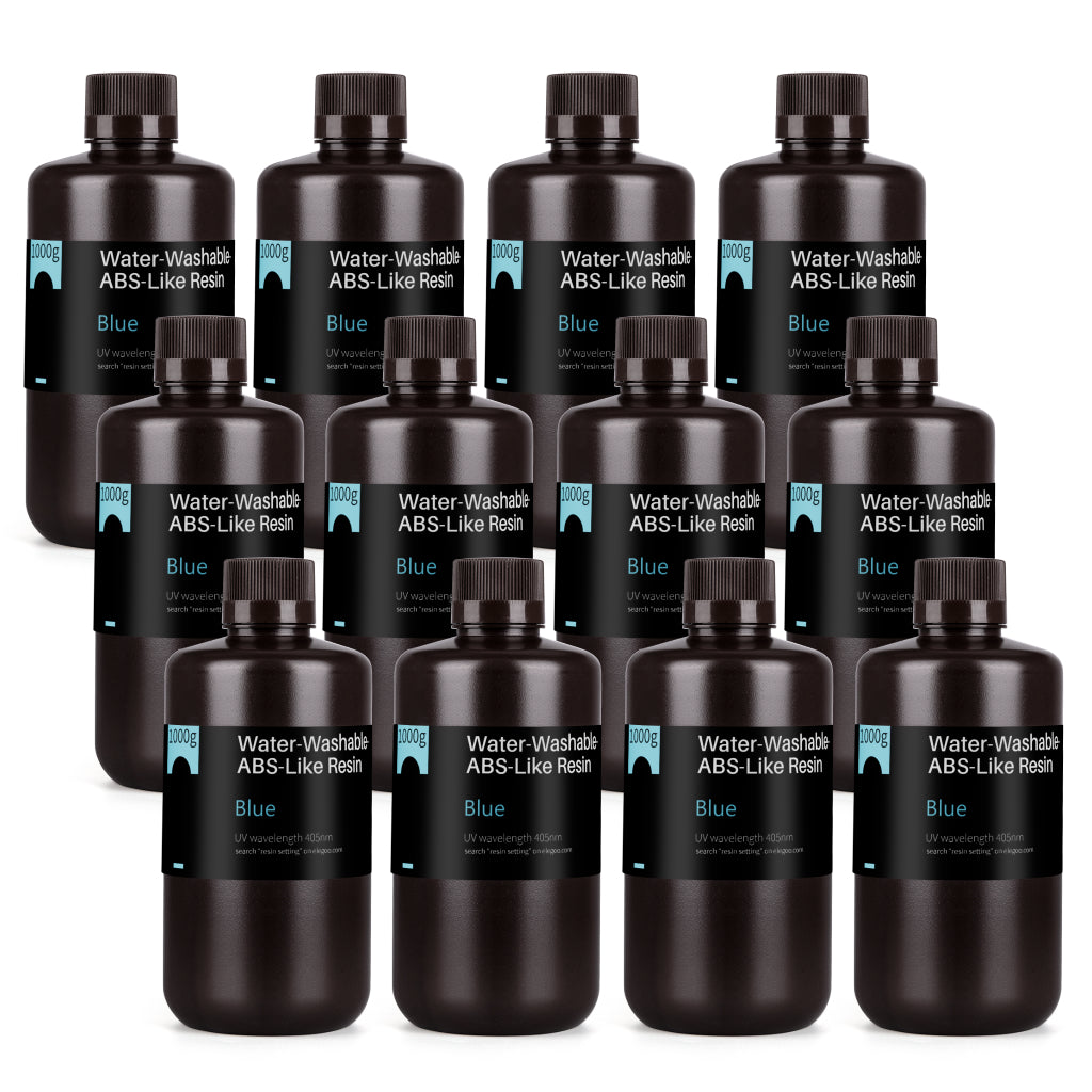 elegoo-resine-type-abs-lavable-a-l-eau-12-kg image 3