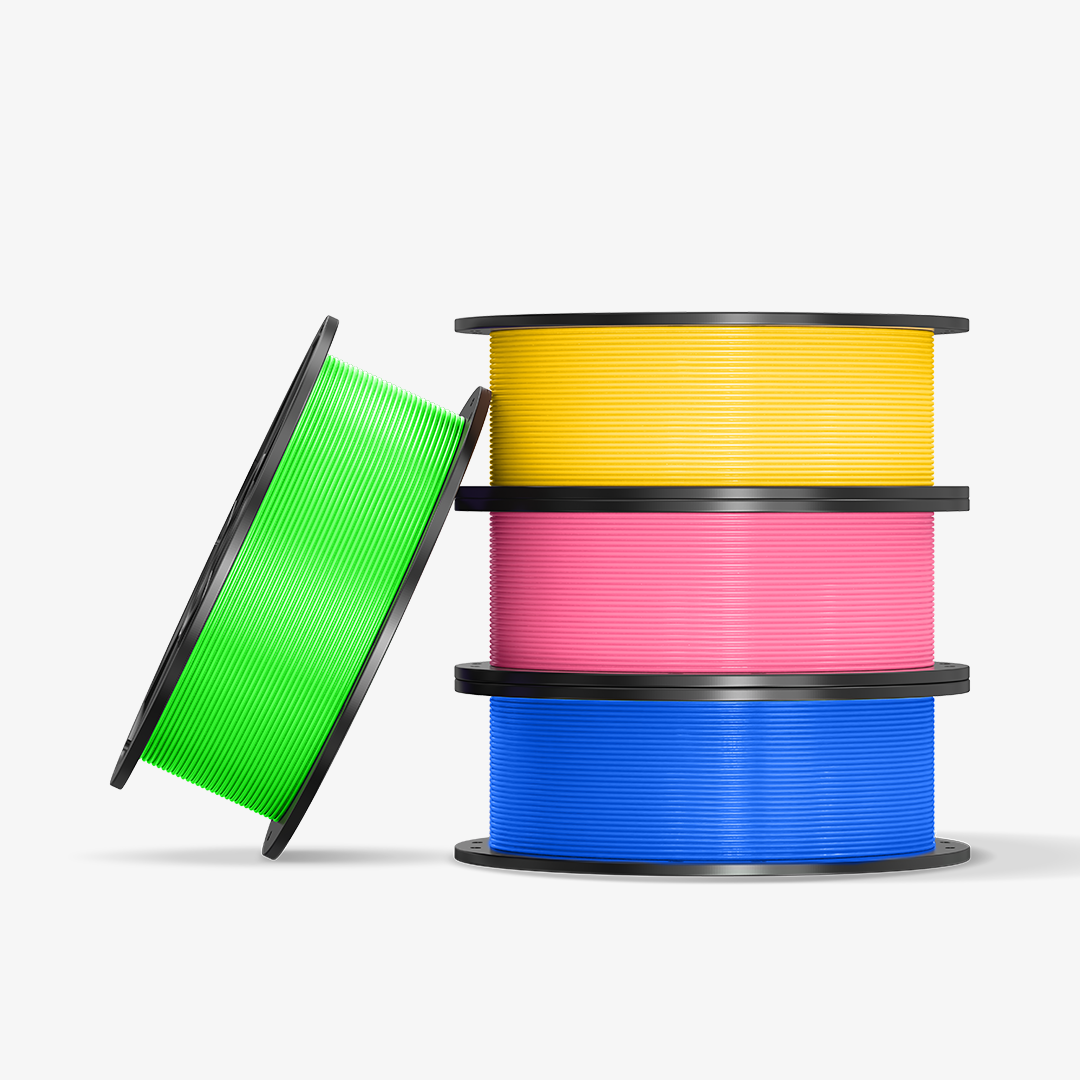 anycubic-creative-filament-pack-pack-filaments-pla image 3
