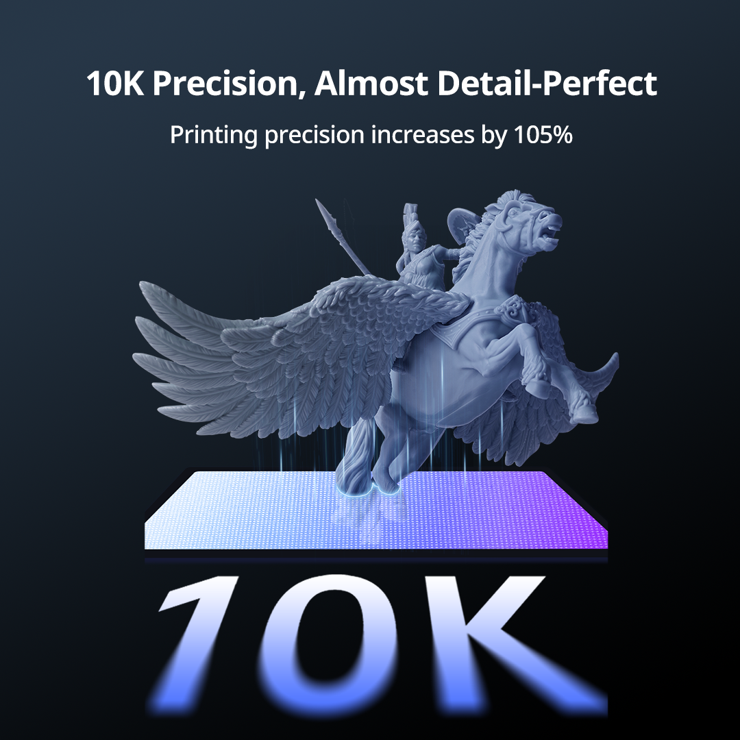anycubic-photon-mono-4-ultra-imprimante-3d-r-sine-lcd-avec-wash-cure-inclus image 2