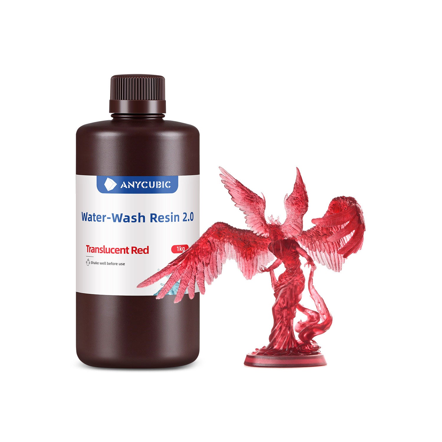 anycubic-water-wash-resin-2-0-10-100-kg-lot-r-sine-lavable-l-eau-pour-photon-mon image 8
