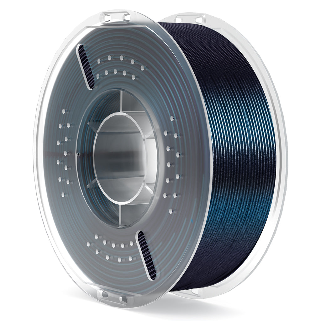 elegoo-pla-galaxy-1-75-mm-filament-pla-effet-paillet-pour-imprimante-3d-fdm image 4