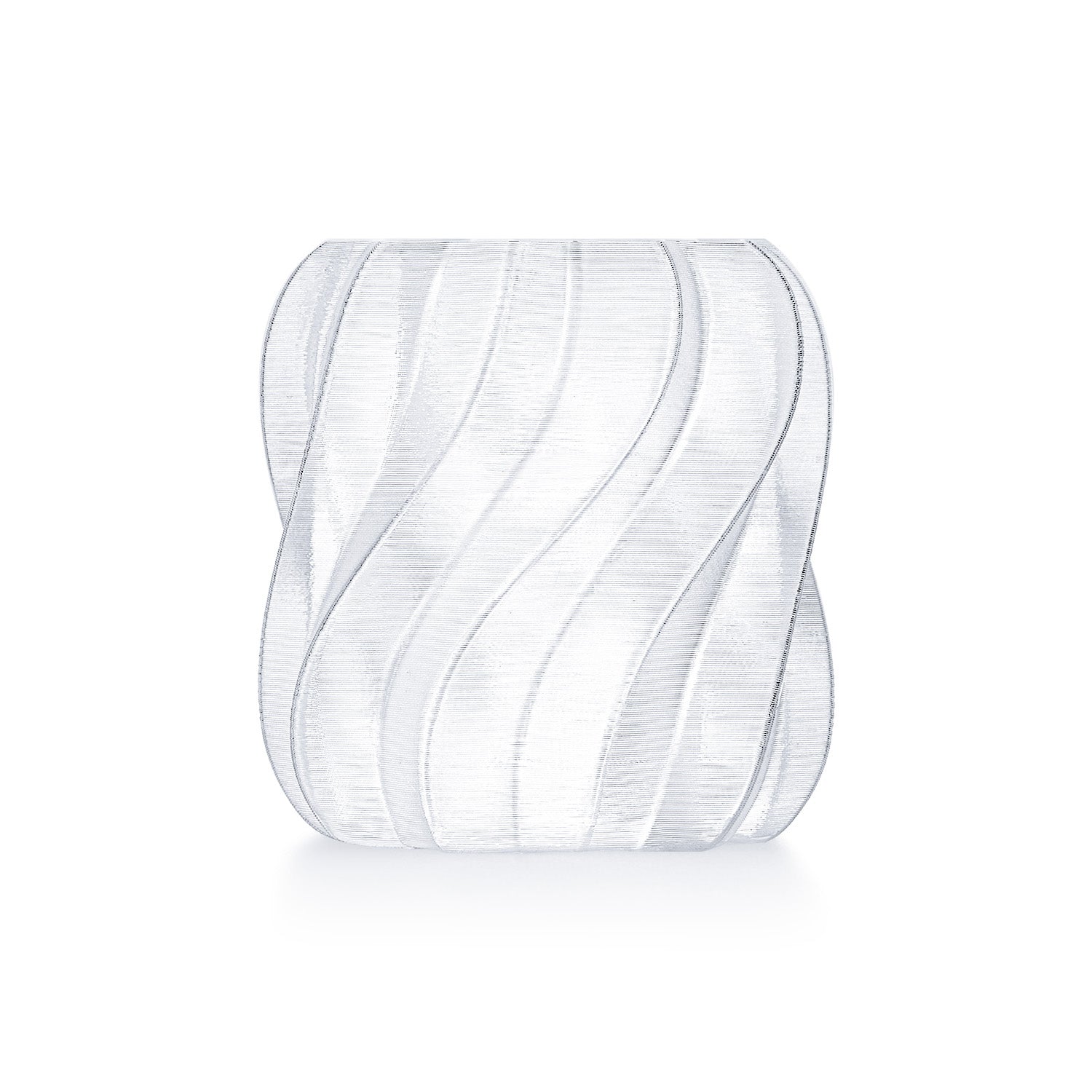 anycubic-pc-filament-pour-fdm-noir-blanc-translucide image 4