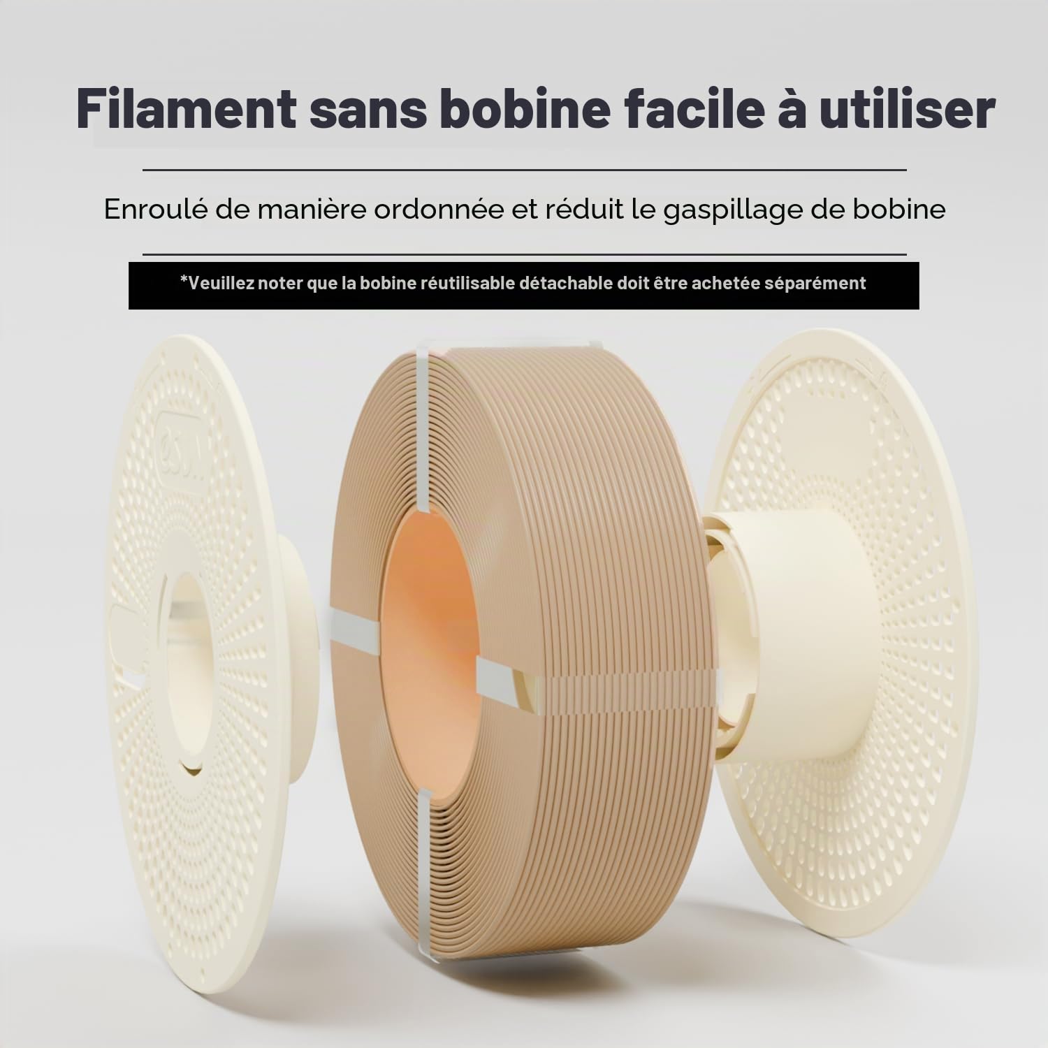 esun-pla-refill-filament-pla-plus-1-75-mm-1-kg-sans-bobine-noir image 7