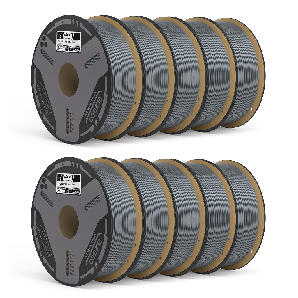elegoo-asa-cf-10-kg-filament-asa-carbone-pour-ext-rieur-et-pi-ces-techniques image 2