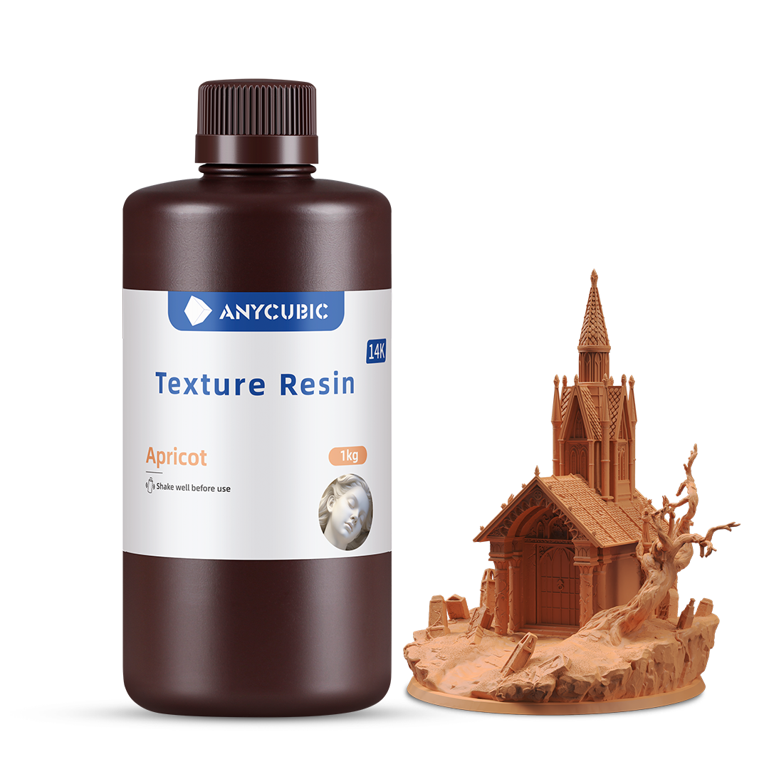 anycubic-14k-texture-resin-10-100kg-r-sine-texture-haute-d-finition image 4