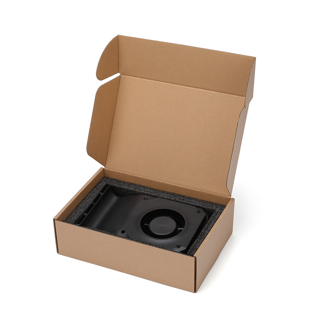 elegoo-ventilateur-auxiliaire-12032-pour-centauri-carbon-2 image 2
