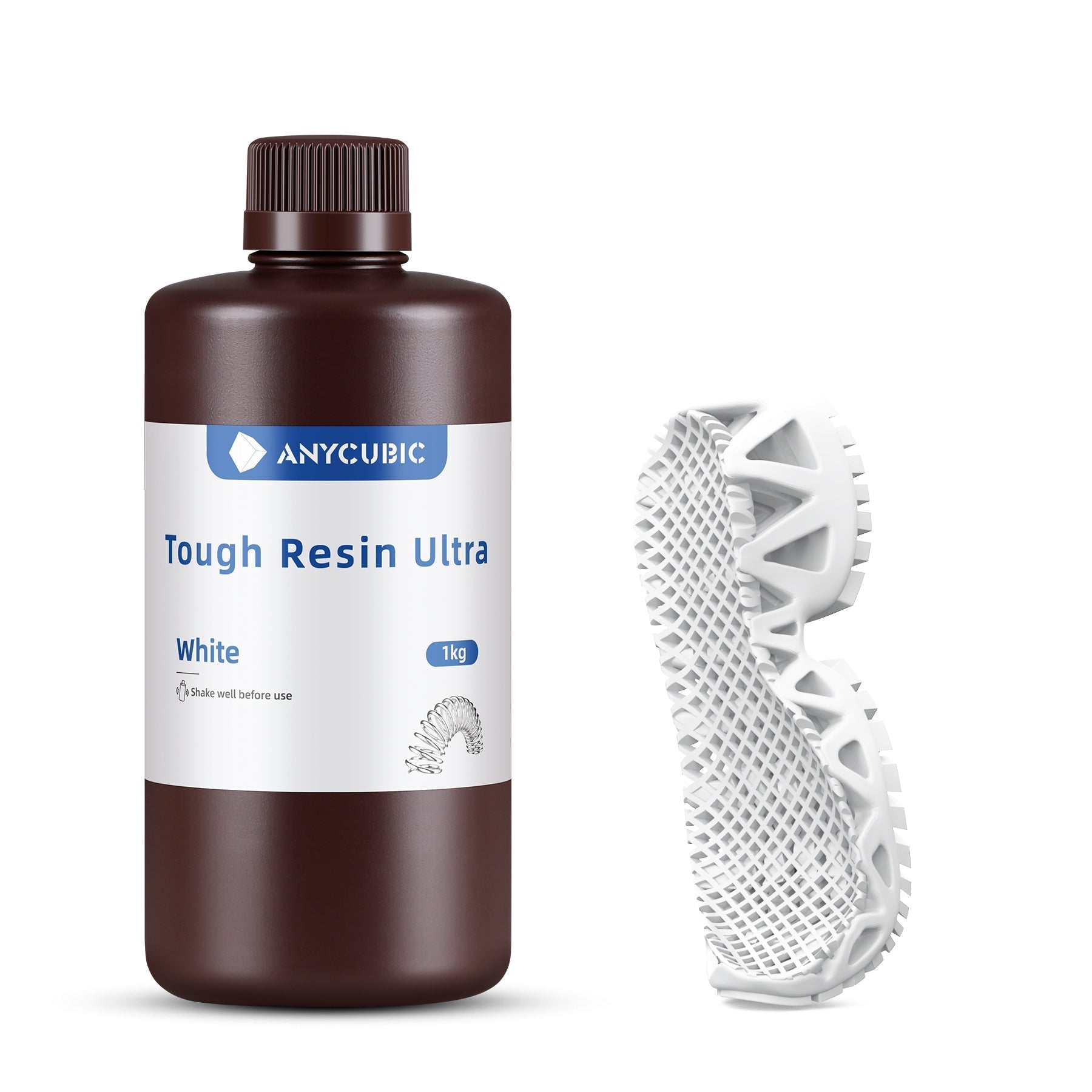 anycubic-tough-resin-ultra-10-100kg-lot-r-sine-ultra-r-sistante-pour-lcd image 6
