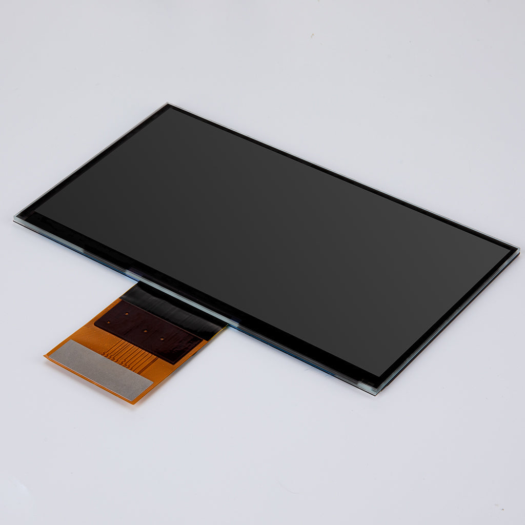 elegoo-mars-4-ultra-cran-lcd-monochrome-9k-7-pouces-pour-imprimante-3d-r-sine image 4