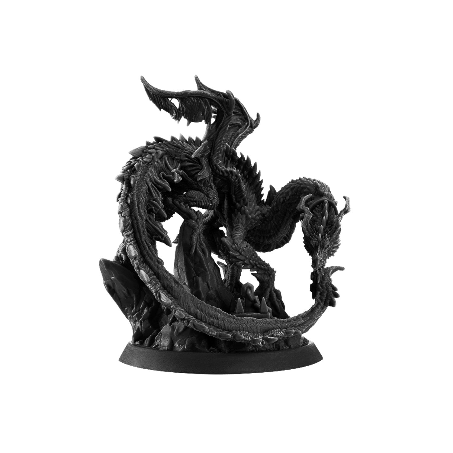 anycubic-water-wash-abs-like-resin-3-0-mix-match-noir-gris-transparent image 5
