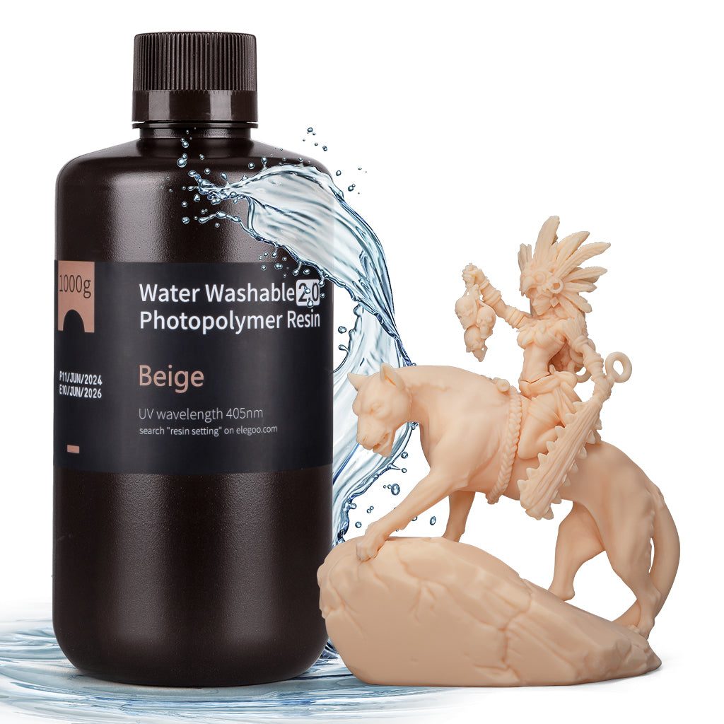 elegoo-water-washable-resin-v2-0-r-8sine-lavable-8-l-eau-pour-imprimante-3d image 8