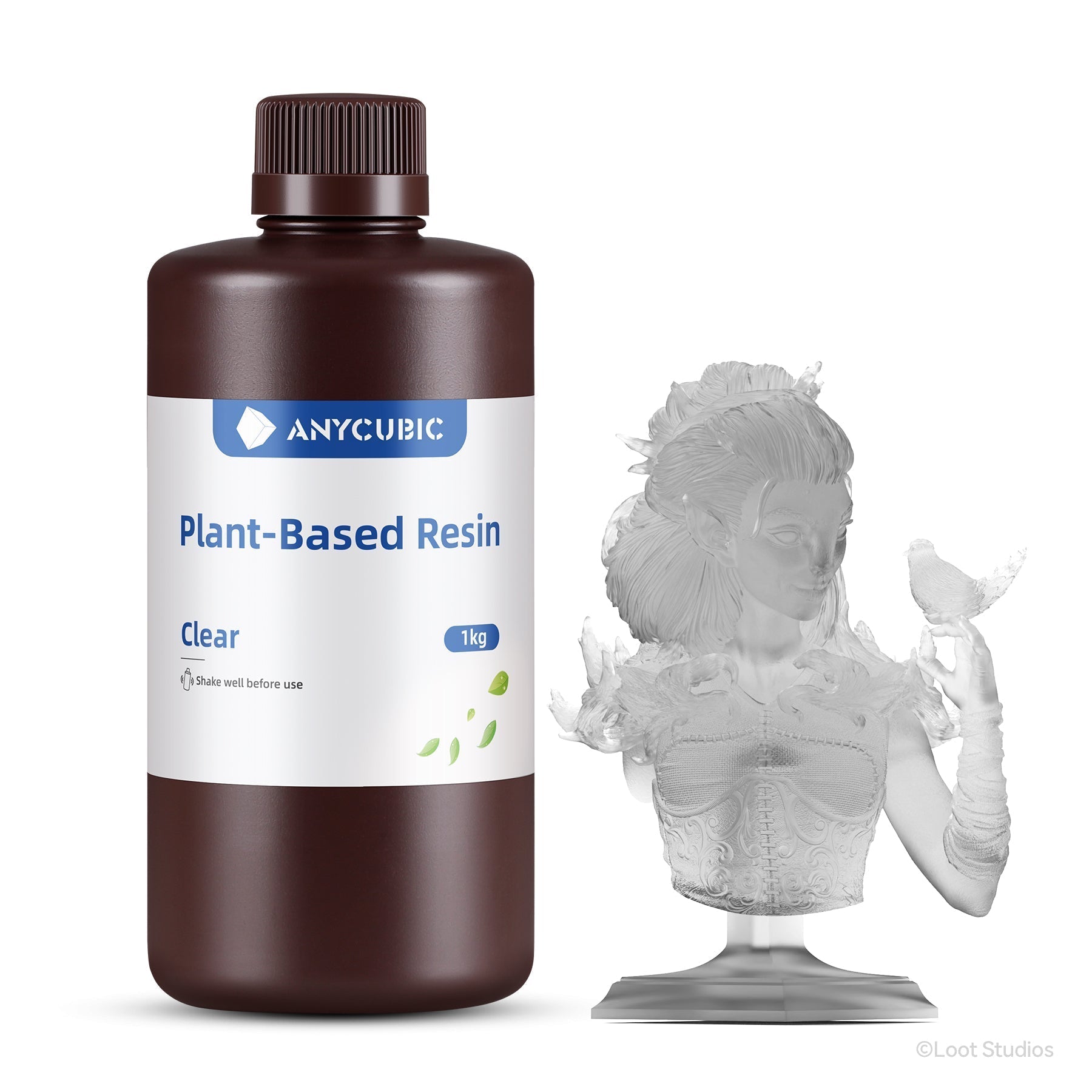 anycubic-r-sine-uv-v-g-tale-2-0-plant-based-mix-match image 5