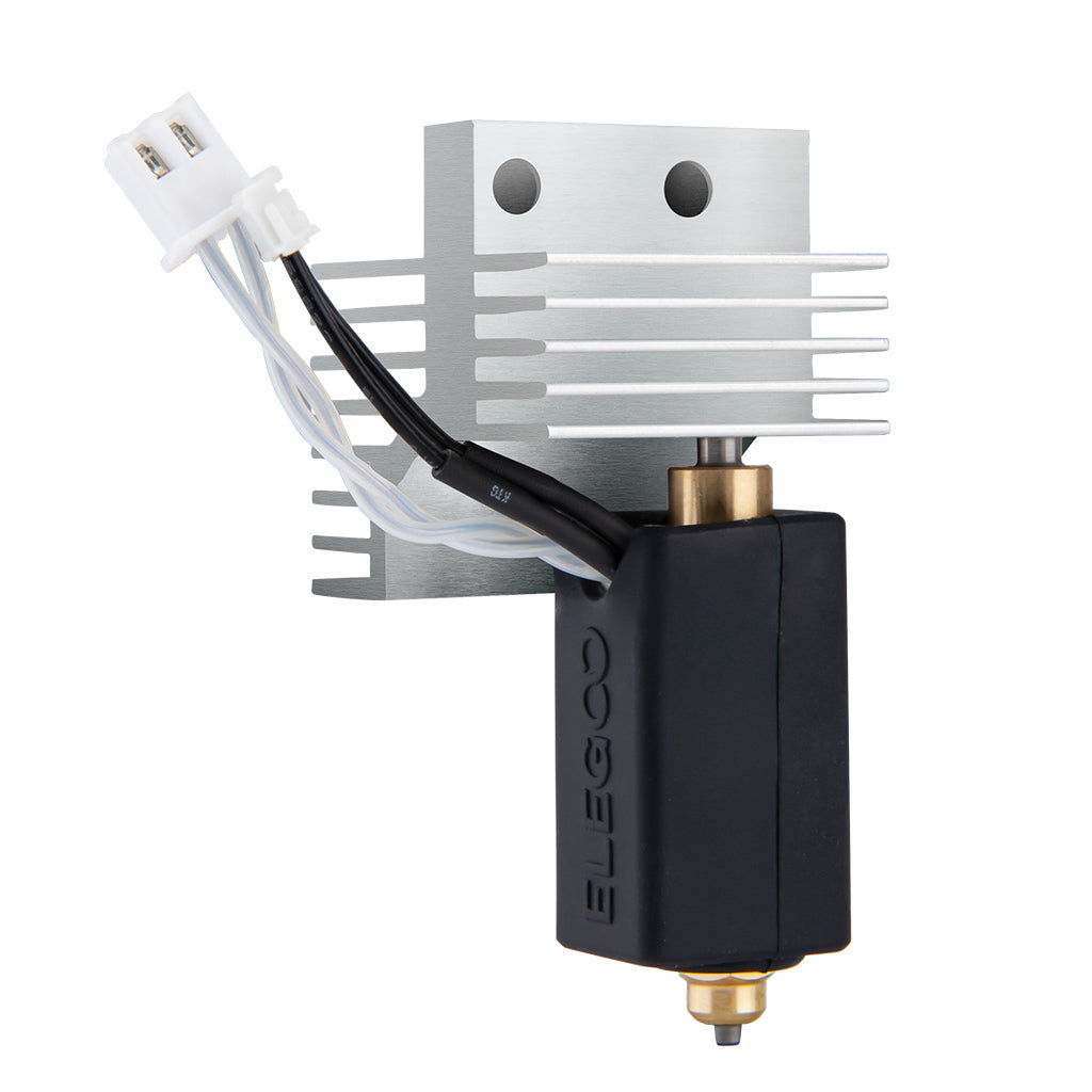elegoo-kit-hotend-extrudeur-assembl-pour-centauri-carbon-buse-0-2-0-4-0-6-0-8-mm image 2