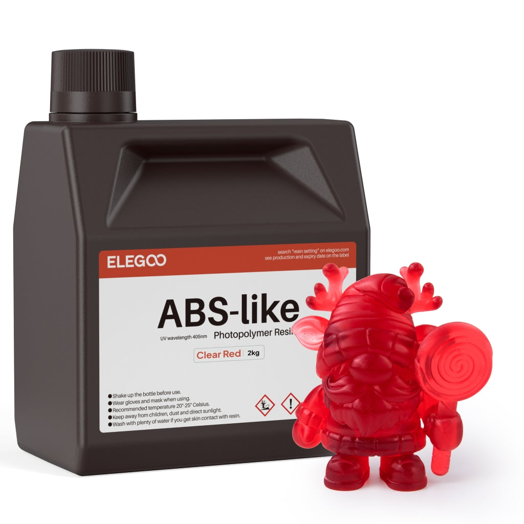 elegoo-r-sine-abs-like-faible-odeur image 8