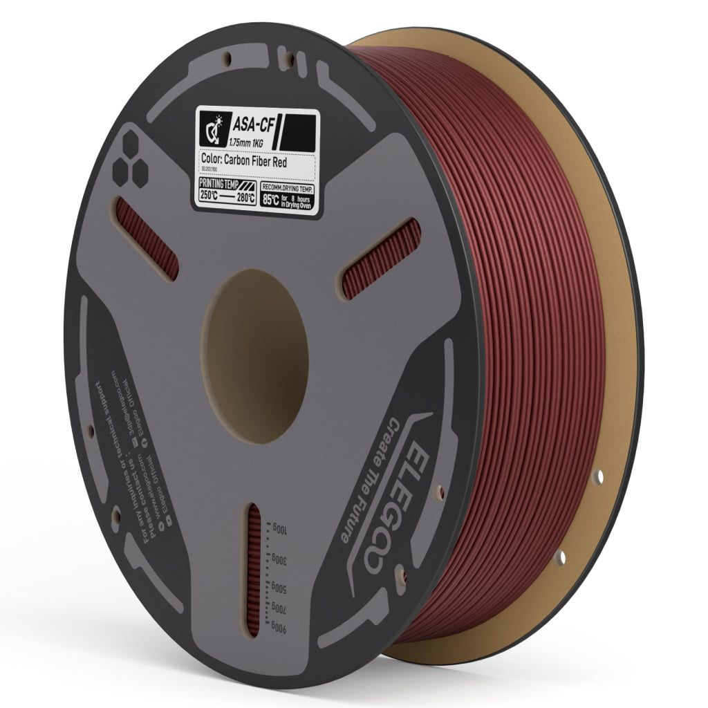 elegoo-asa-cf-filament-1-75-mm-bobine-pour-ext-rieur-et-pi-ces-techniques image 3