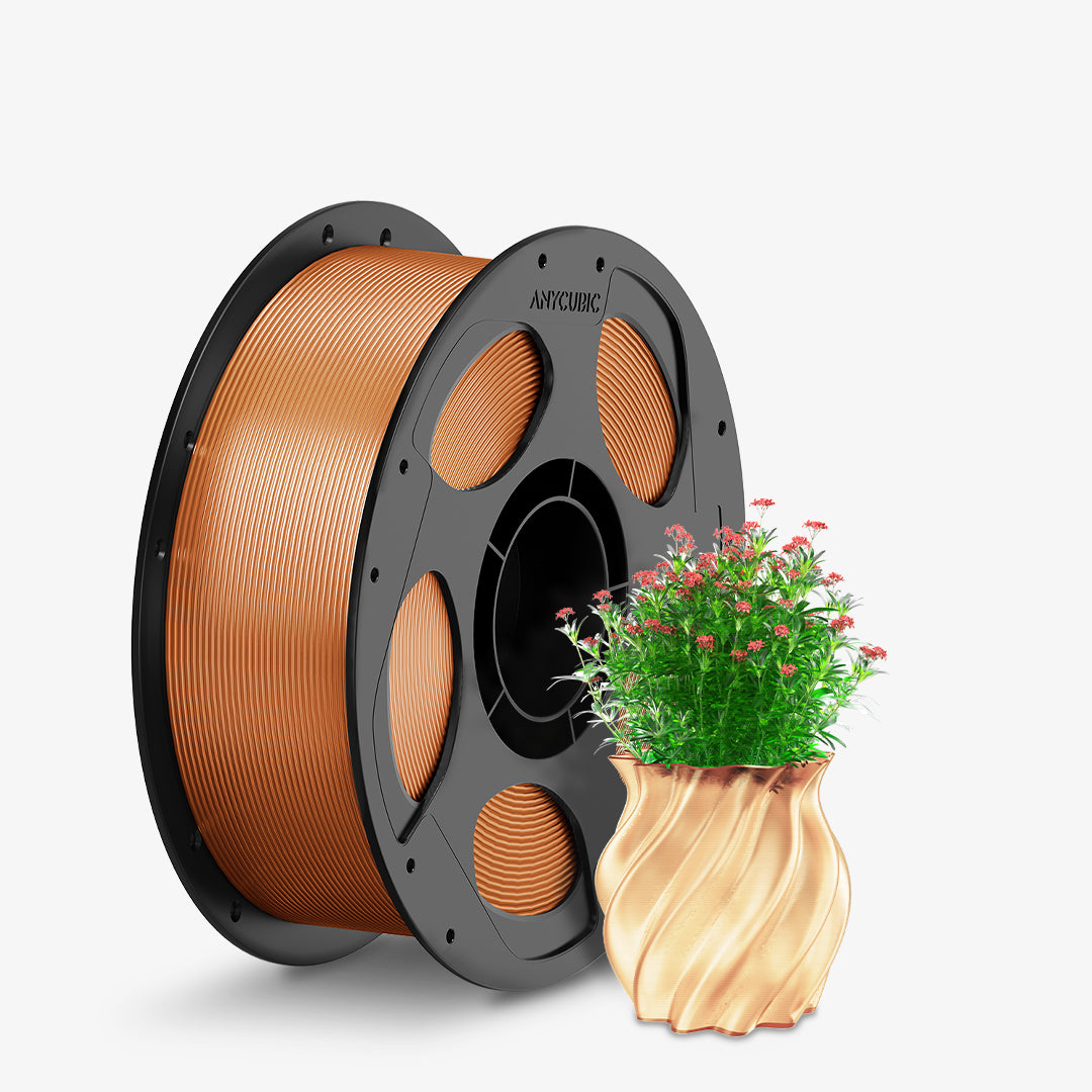 anycubic-petg-translucide-filament-pour-imprimante-3d-fdm image 5