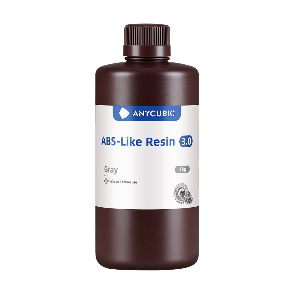 anycubic-r-sine-abs-like-3-0-pour-imprimante-3d-r-sine-photon-mono-lot-10-100-kg image 5