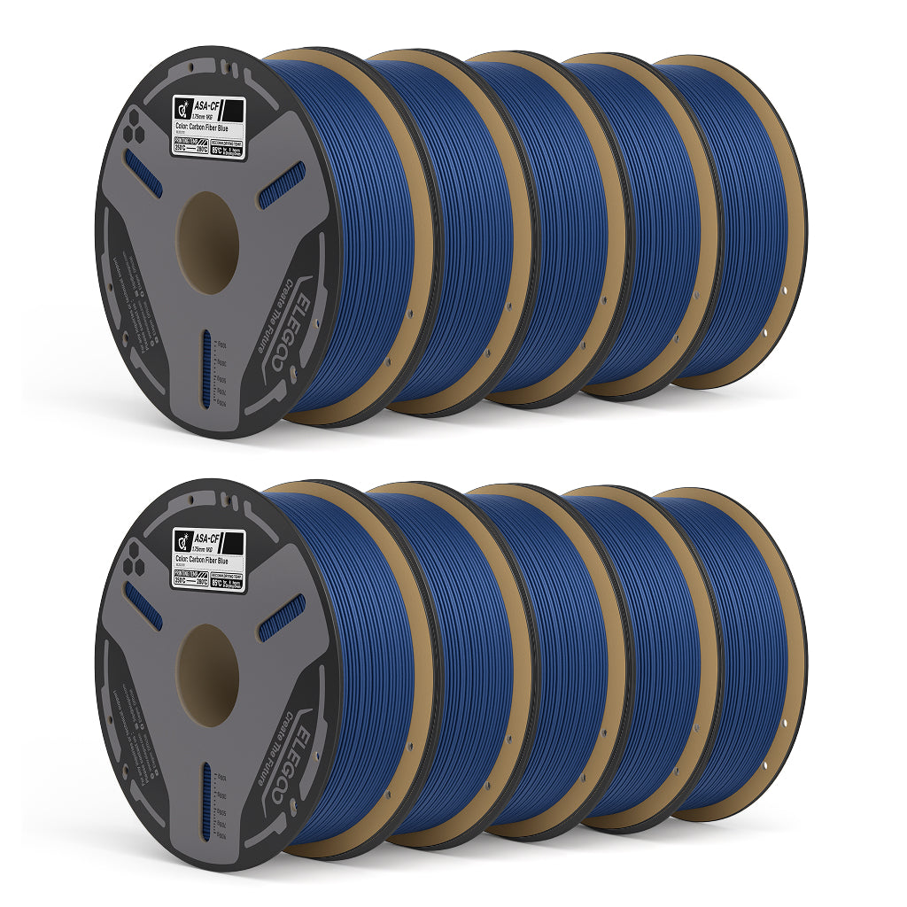 elegoo-asa-cf-10-kg-filament-asa-carbone-pour-ext-rieur-et-pi-ces-techniques image 4