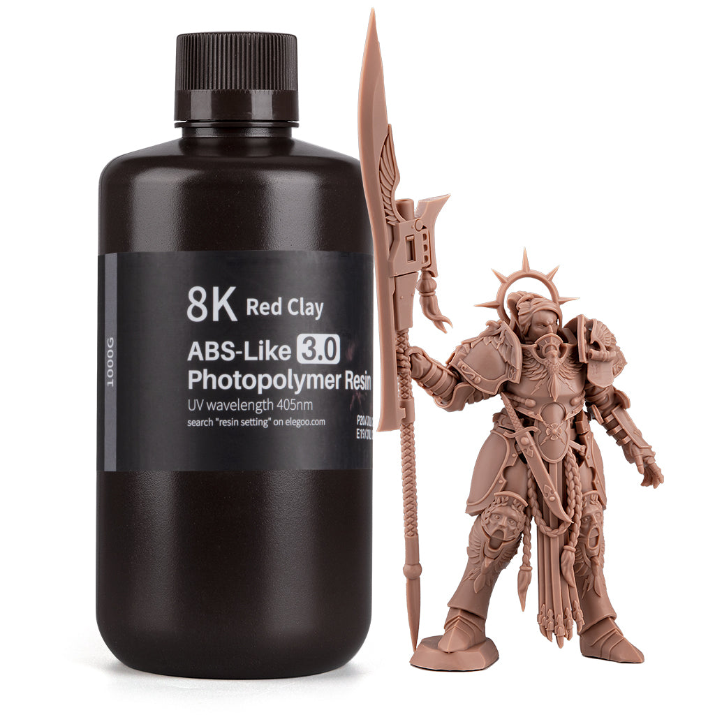 elegoo-8k-abs-like-resin-v3-0-r-sine-3d-pour-impression-r-sine image 3