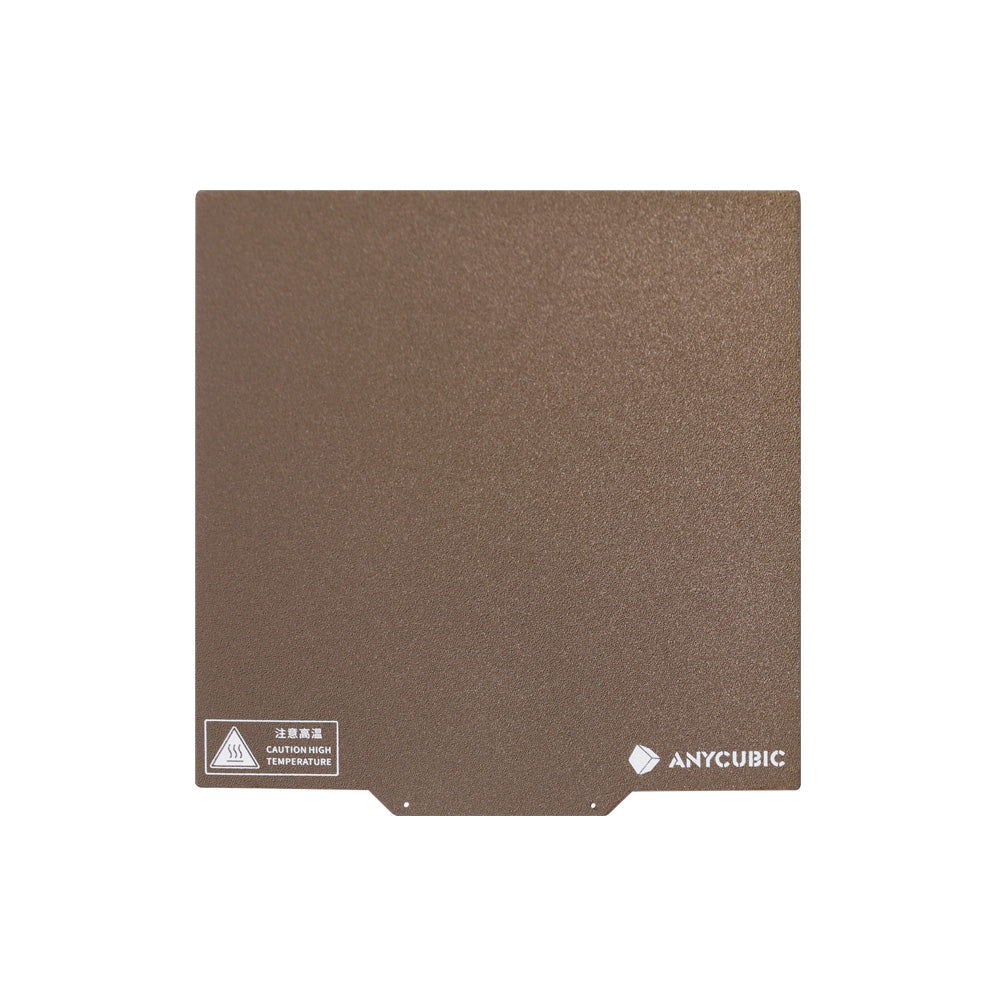 anycubic-plateforme-magn-tique-acier-ressort-pour-imprimantes-fdm image 3