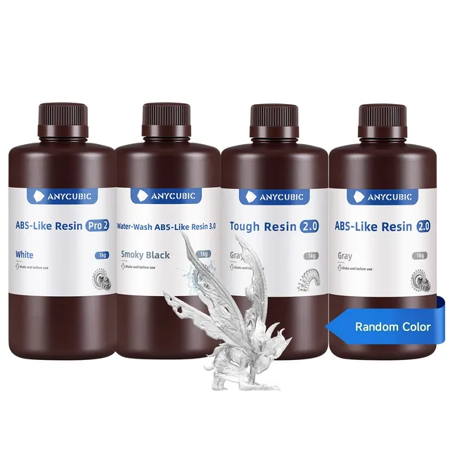 anycubic-advancer-resin-bundle-s-rie-photon-mono-pack-r-sine image 1