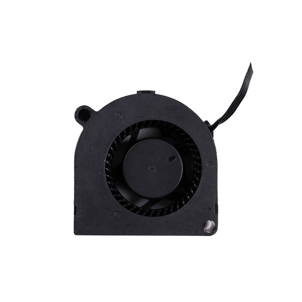 anycubic-ventilateur-refroidissement-pour-imprimantes-3d-fdm-kobra-2-kobra-3-kob image 3