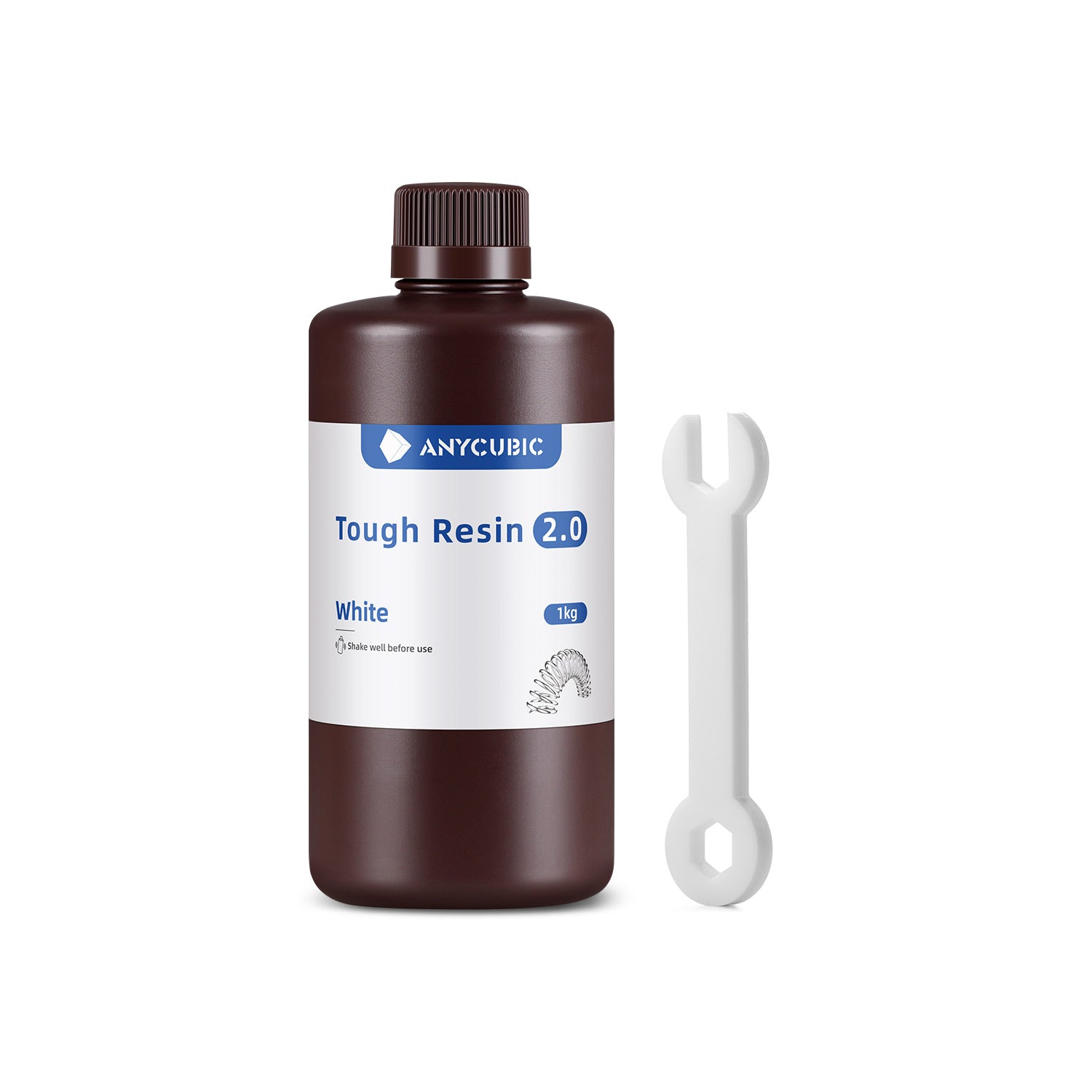 anycubic-tough-resin-2-0-r-sine-3d-solide image 2