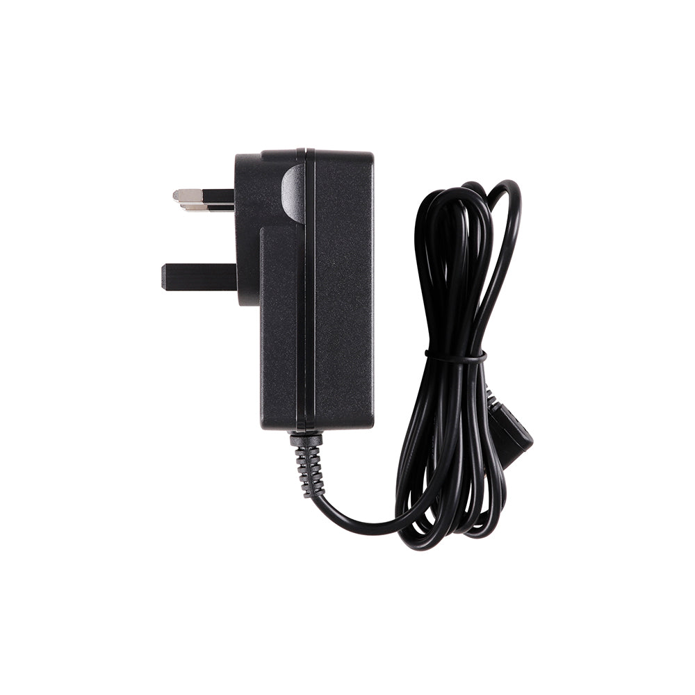 anycubic-adaptateur-secteur-pour-wash-cure-3-3-plus image 2