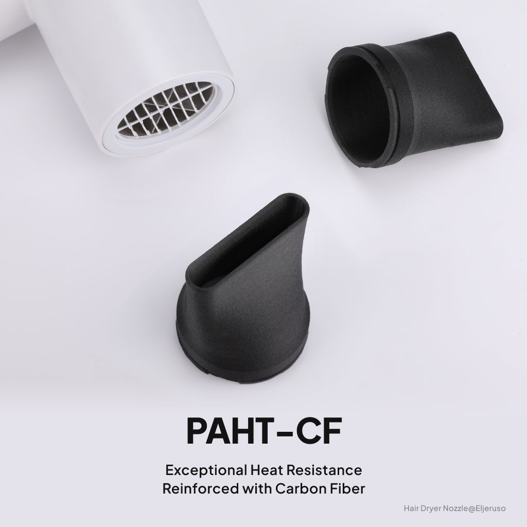 elegoo-paht-cf-filament-nylon-haute-temp-rature-renforc-fibre-de-carbone image 3