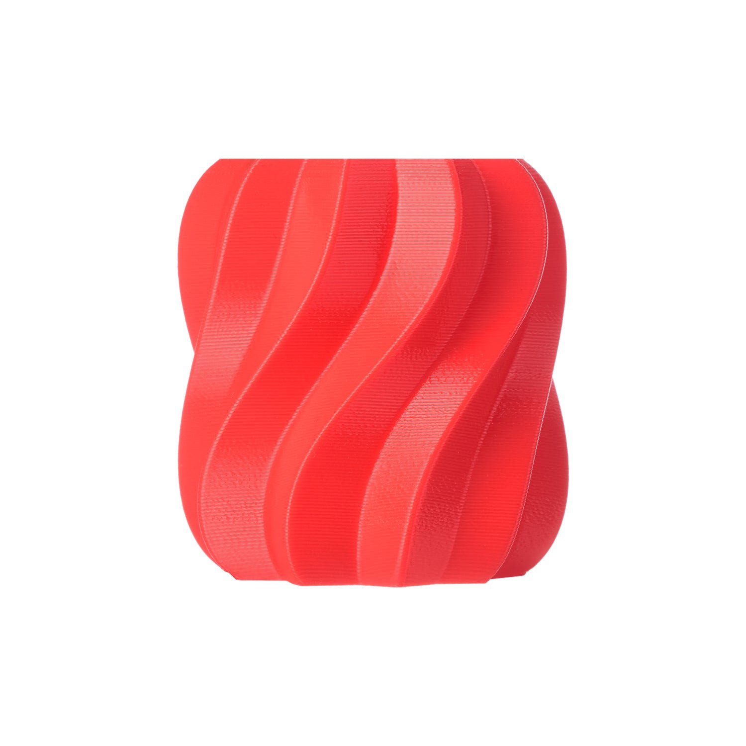 anycubic-filament-tpu-68d-pour-imprimante-3d-fdm-s-rie-kobra image 7
