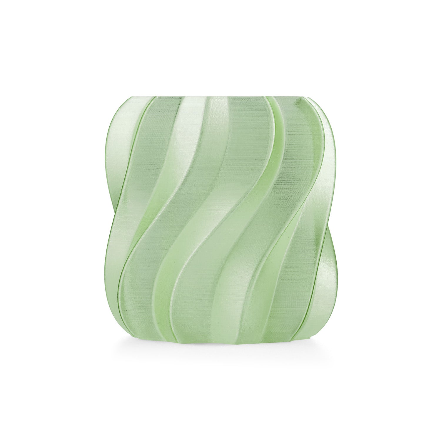 anycubic-petg-translucent-filament-3d-effet-translucide image 8