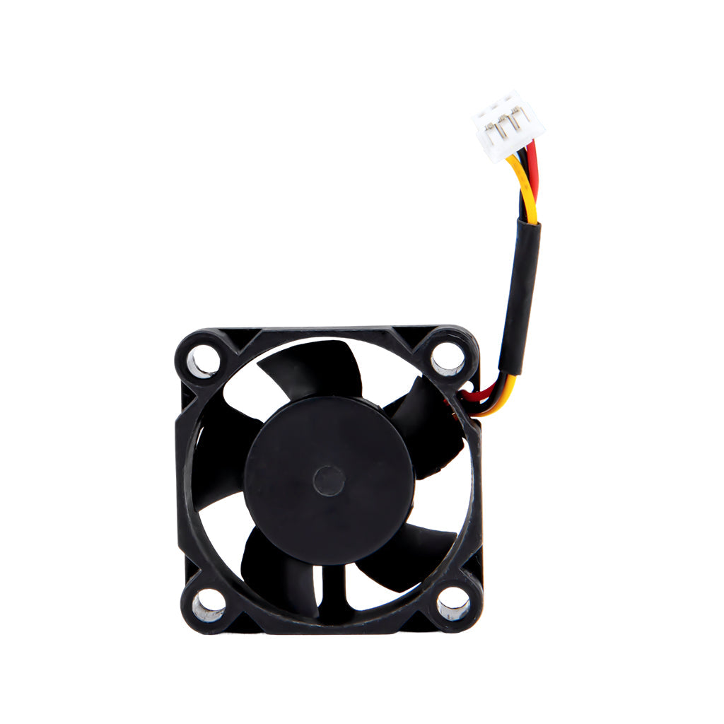elegoo-ventilateur-axial-3010-12-000-tr-min-pour-centauri-carbon image 1