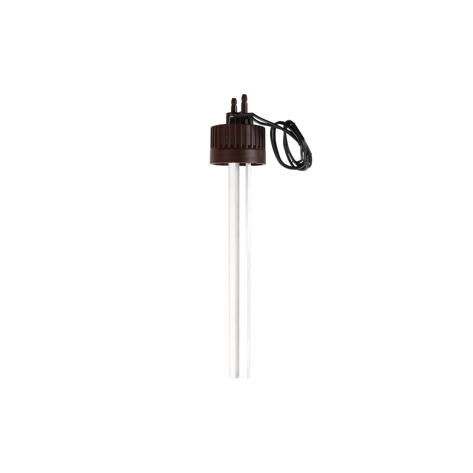 anycubic-auto-fill-unit-pour-photon-series-kit-alimentation-automatique-r-sine image 8